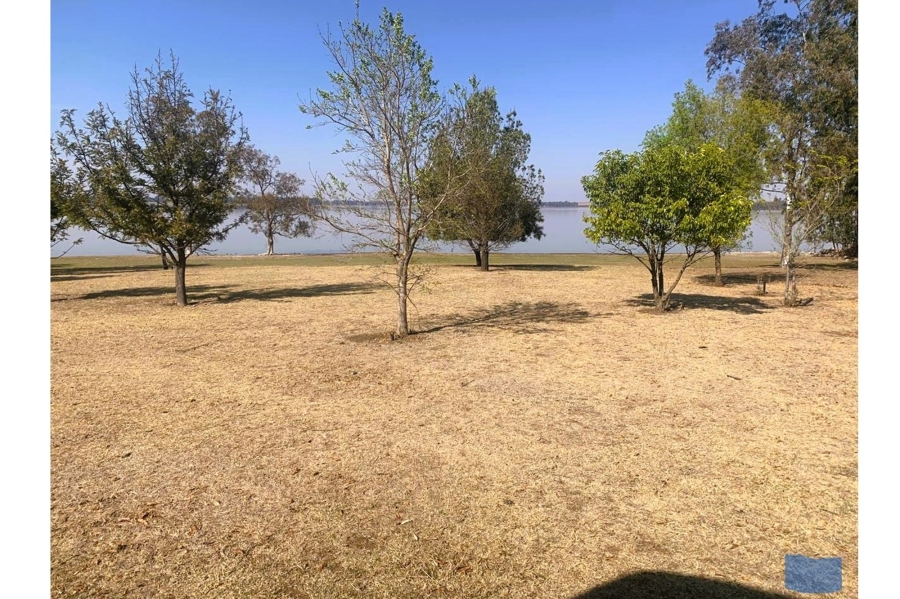 0 Bedroom Property for Sale in Oranjeville Free State